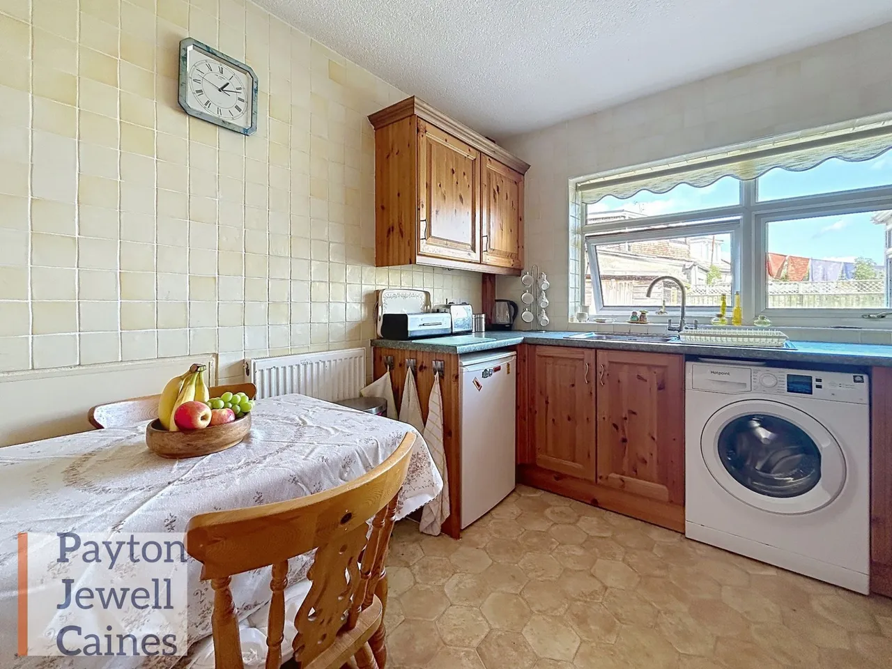 Kennedy Drive, Bridgend, CF35, photo 8