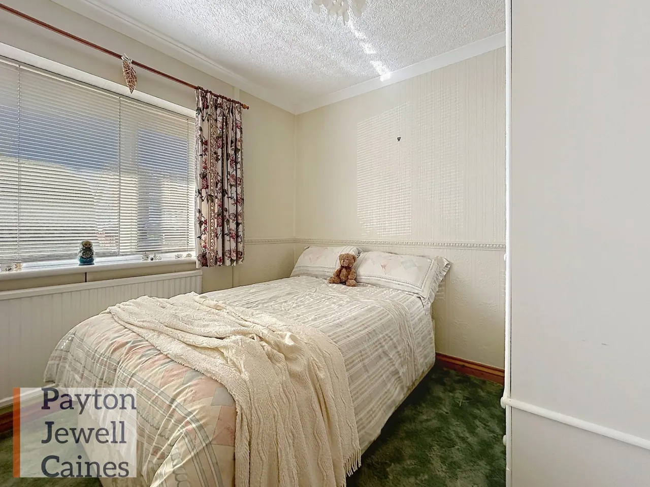 Kennedy Drive, Bridgend, CF35, photo 16