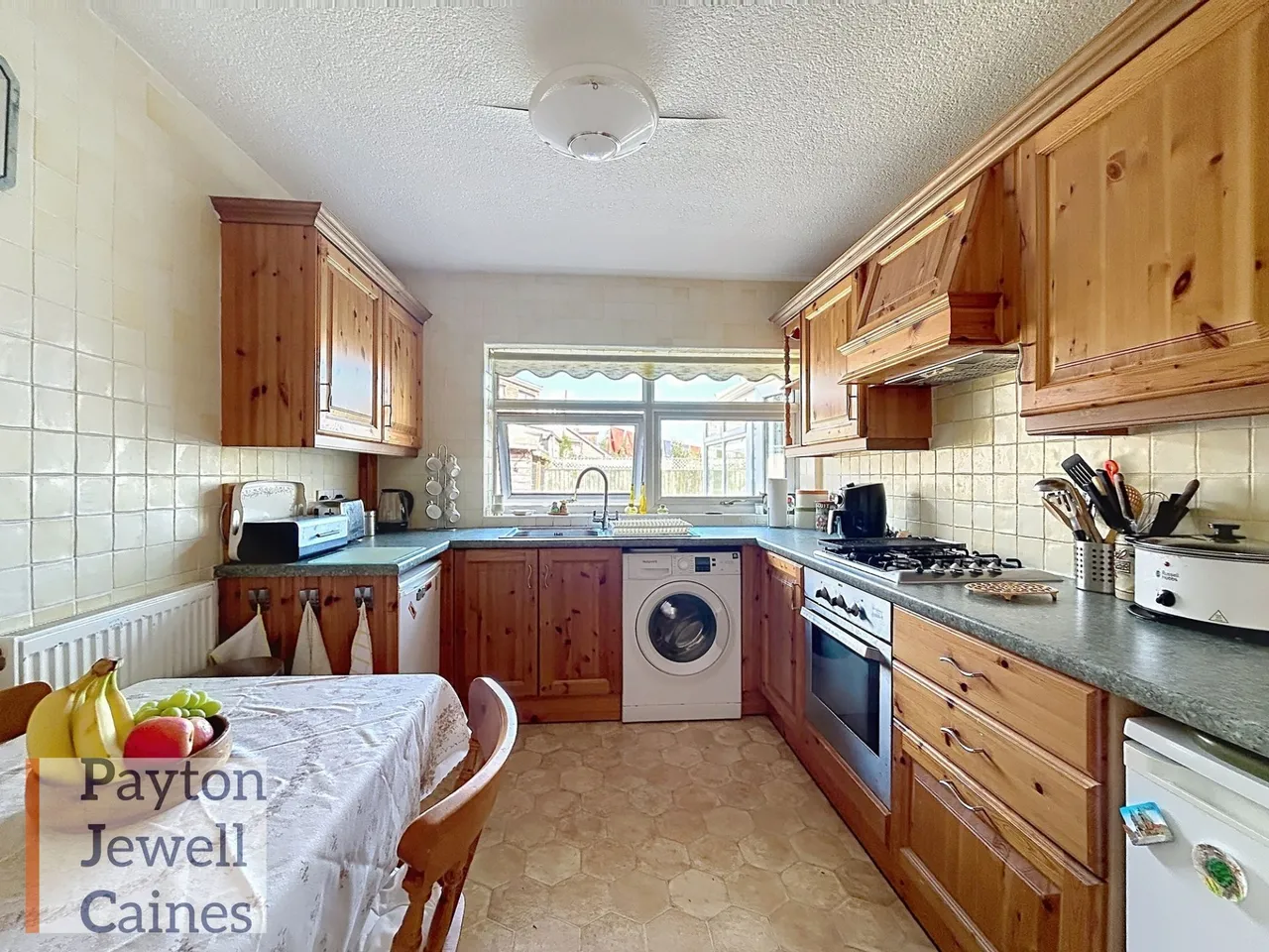 Kennedy Drive, Bridgend, CF35, photo 3