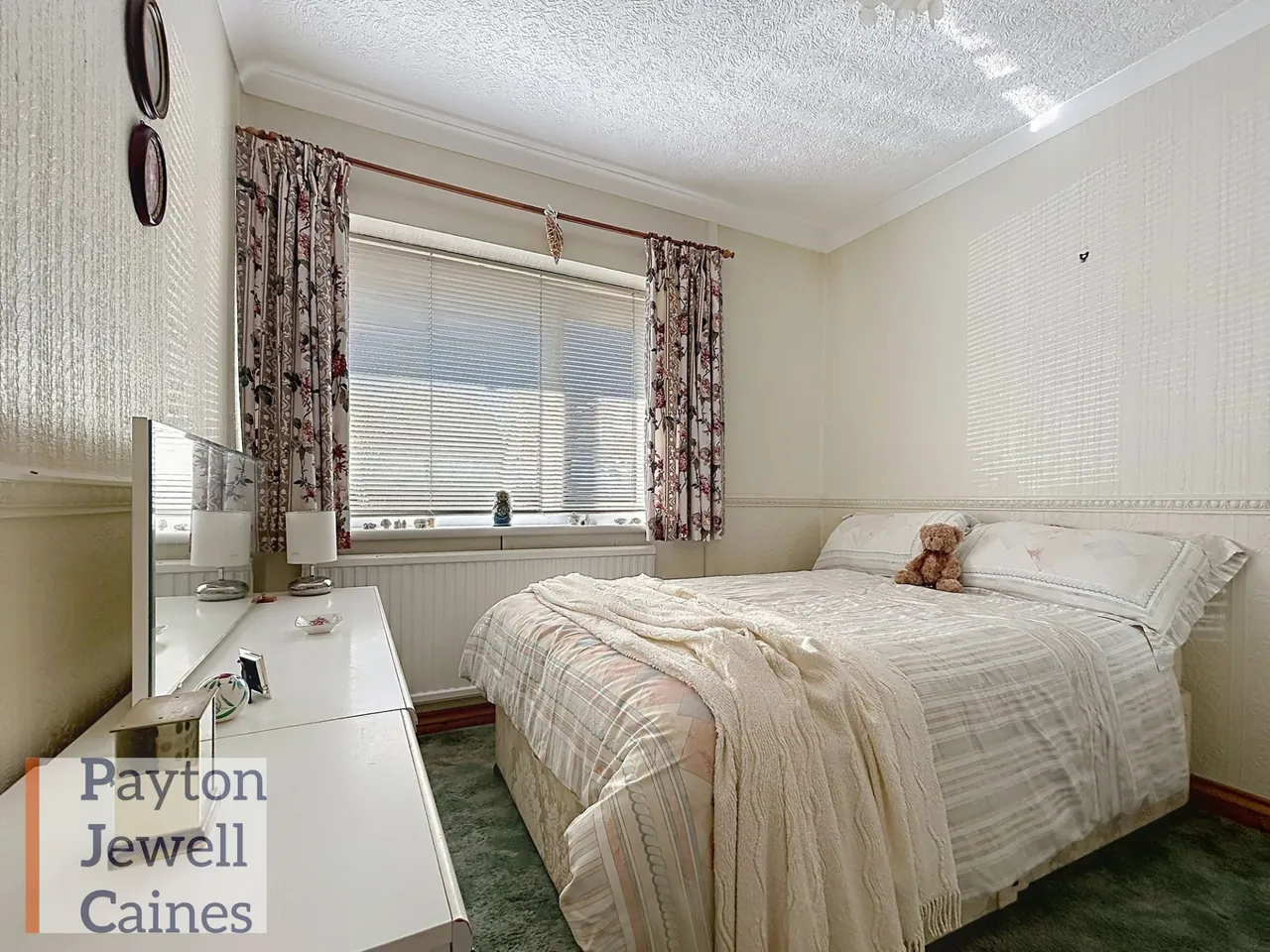 Kennedy Drive, Bridgend, CF35, photo 6