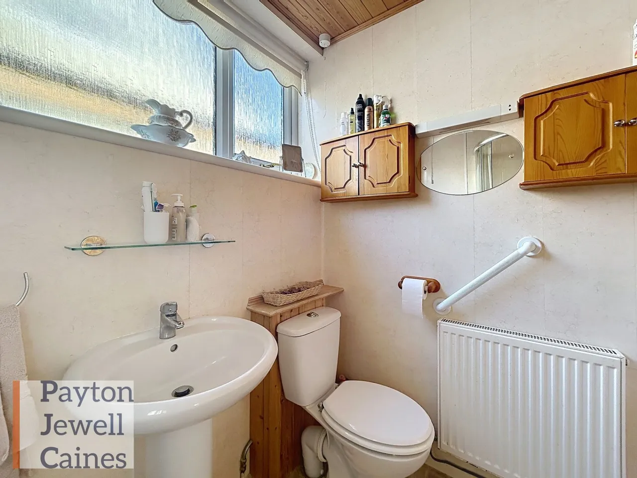 Kennedy Drive, Bridgend, CF35, photo 18