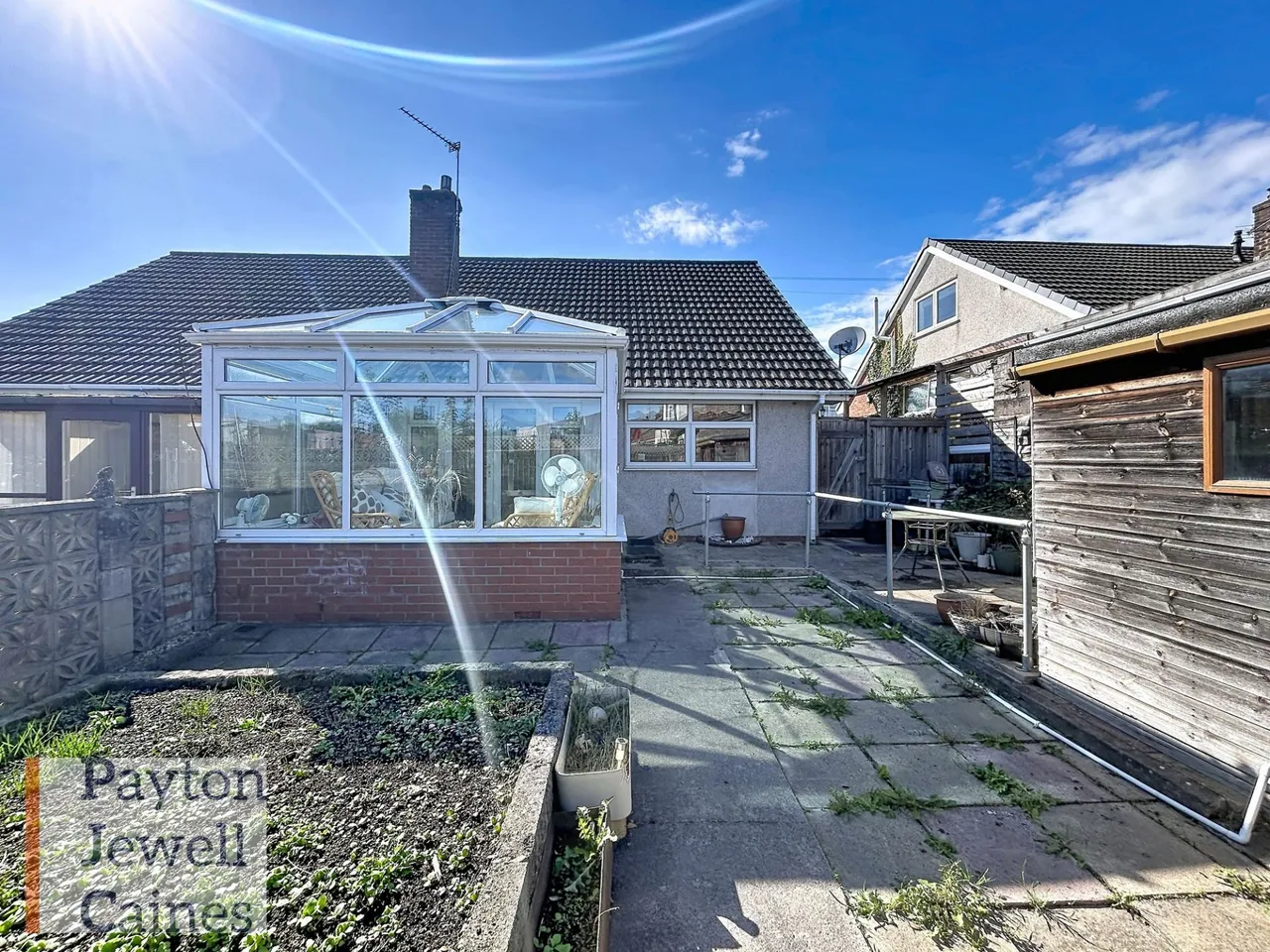 Kennedy Drive, Bridgend, CF35, photo 22