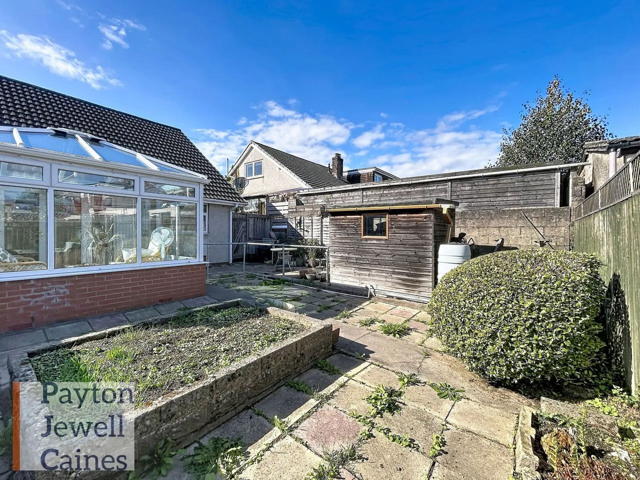 Kennedy Drive, Bridgend, CF35, photo 21