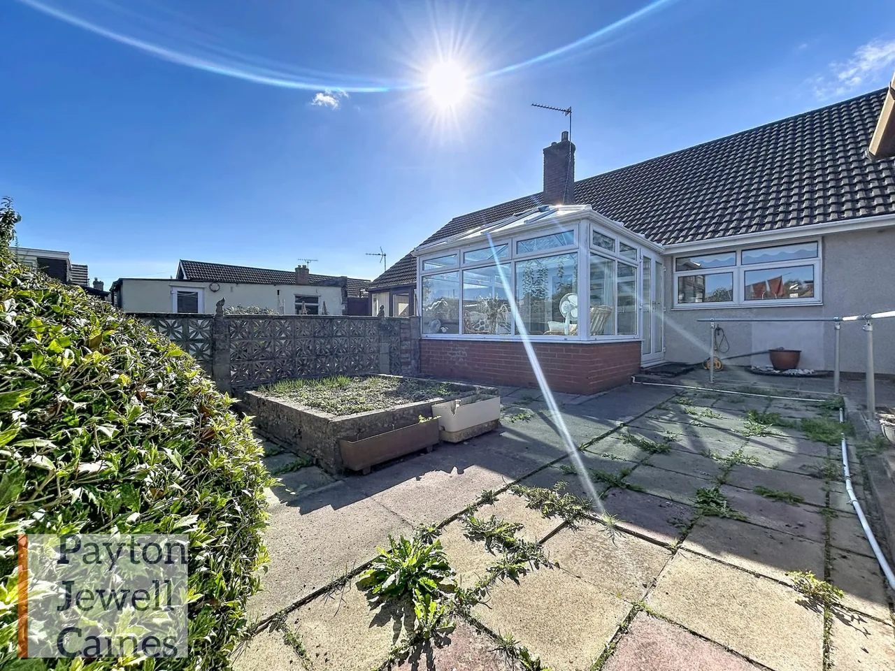 Kennedy Drive, Bridgend, CF35, photo 23