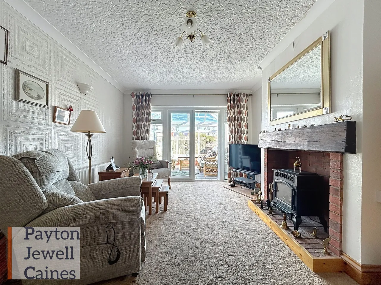 Kennedy Drive, Bridgend, CF35, photo 13