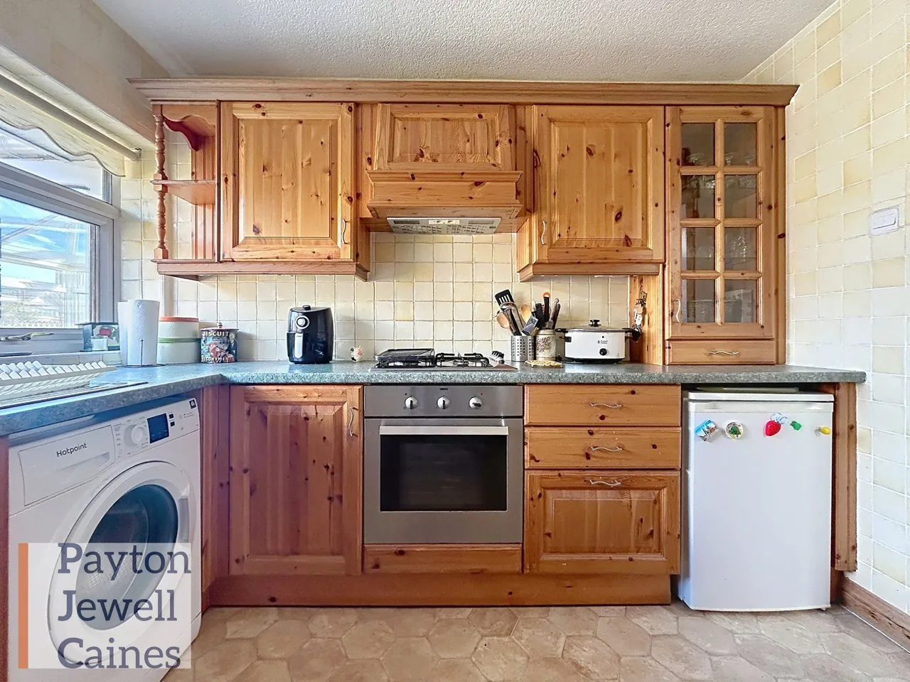 Kennedy Drive, Bridgend, CF35, photo 11