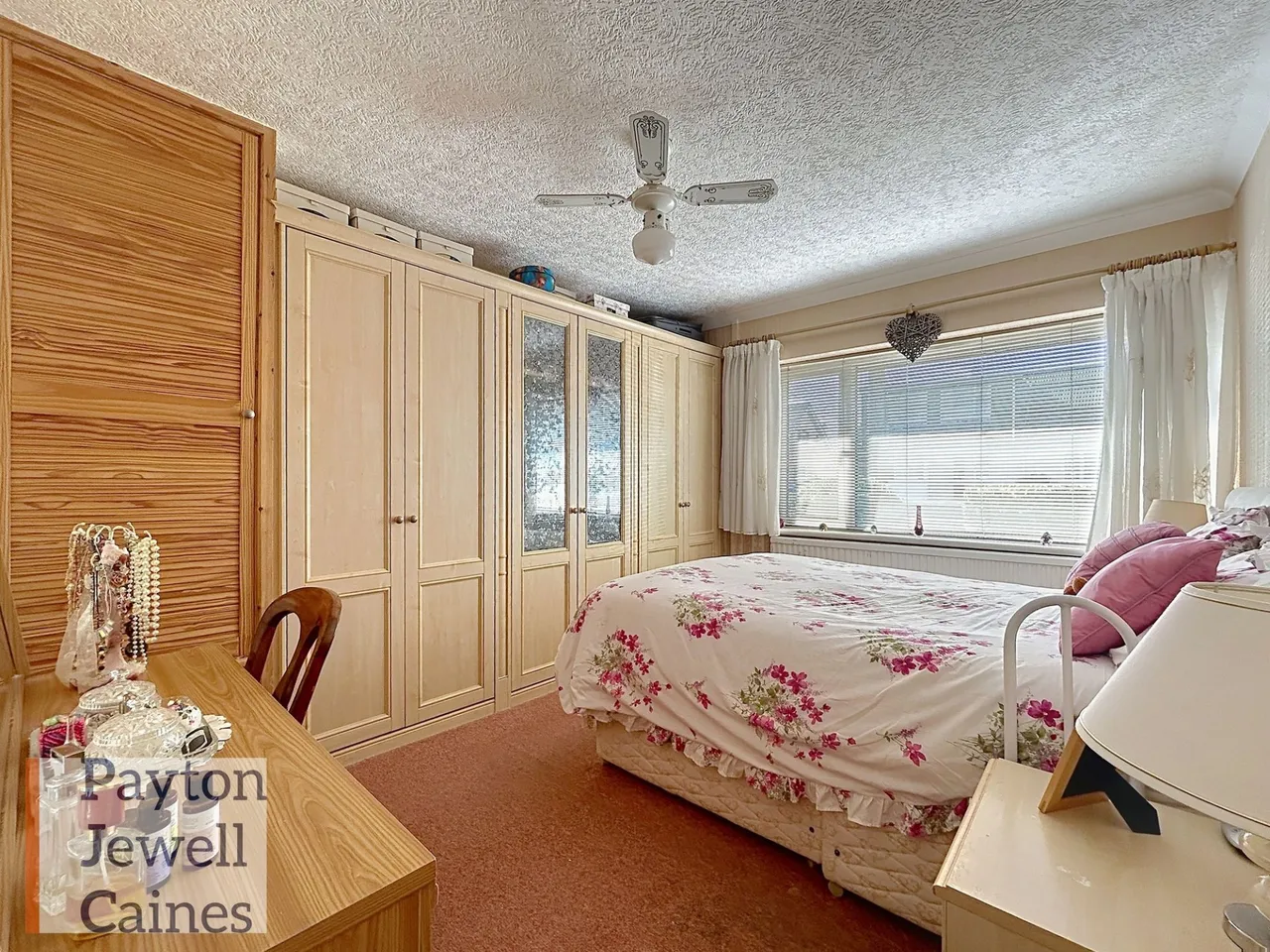 Kennedy Drive, Bridgend, CF35, photo 14