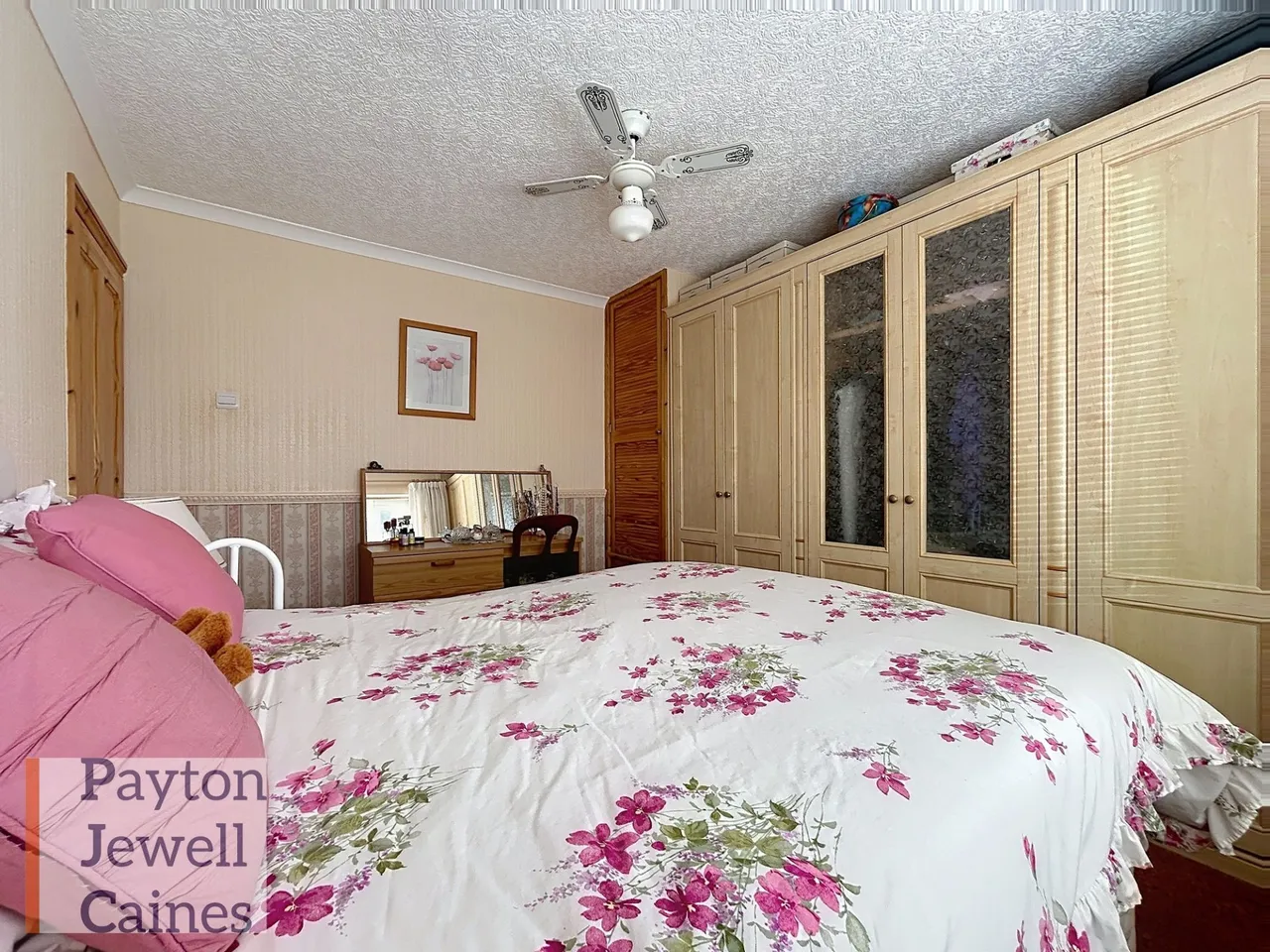 Kennedy Drive, Bridgend, CF35, photo 15