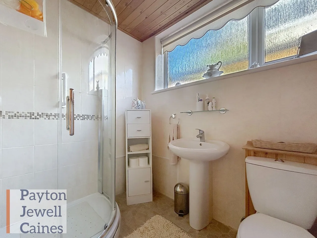 Kennedy Drive, Bridgend, CF35, photo 7