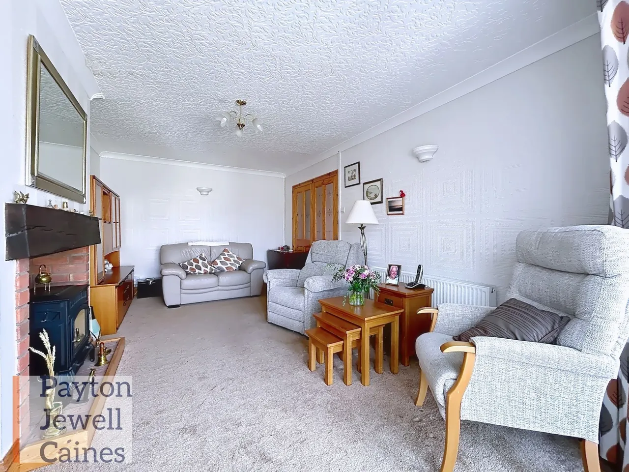Kennedy Drive, Bridgend, CF35, photo 12