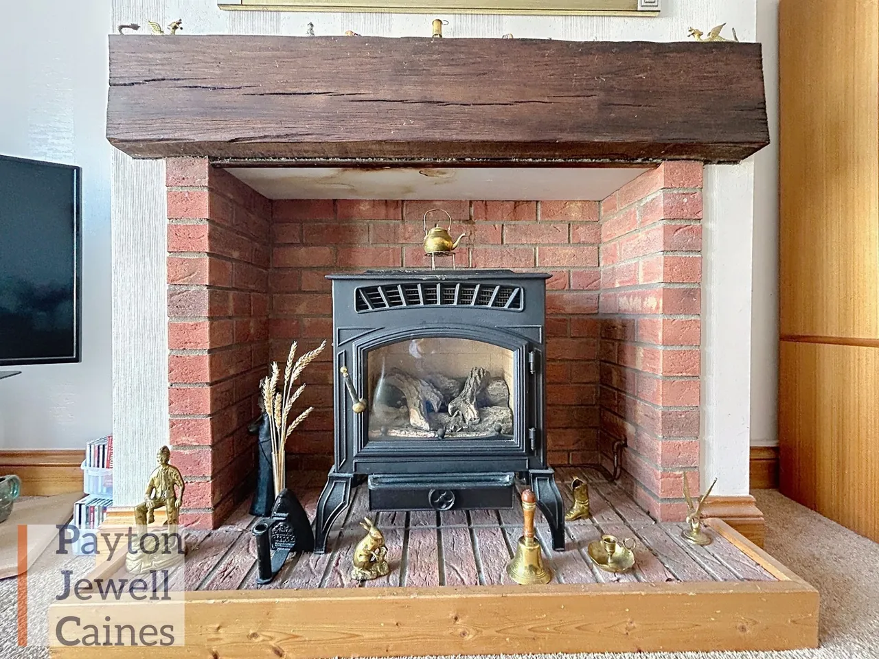 Kennedy Drive, Bridgend, CF35, photo 24