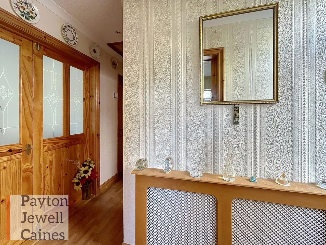 Kennedy Drive, Bridgend, CF35, photo 9