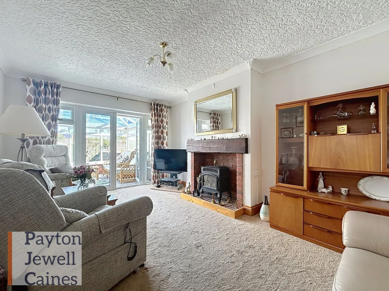 Kennedy Drive, Bridgend, CF35, photo 2
