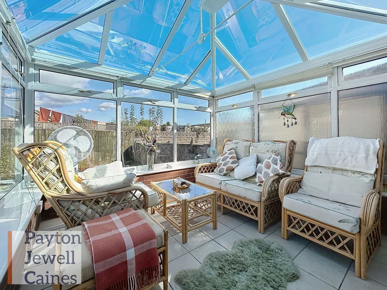 Kennedy Drive, Bridgend, CF35, photo 19
