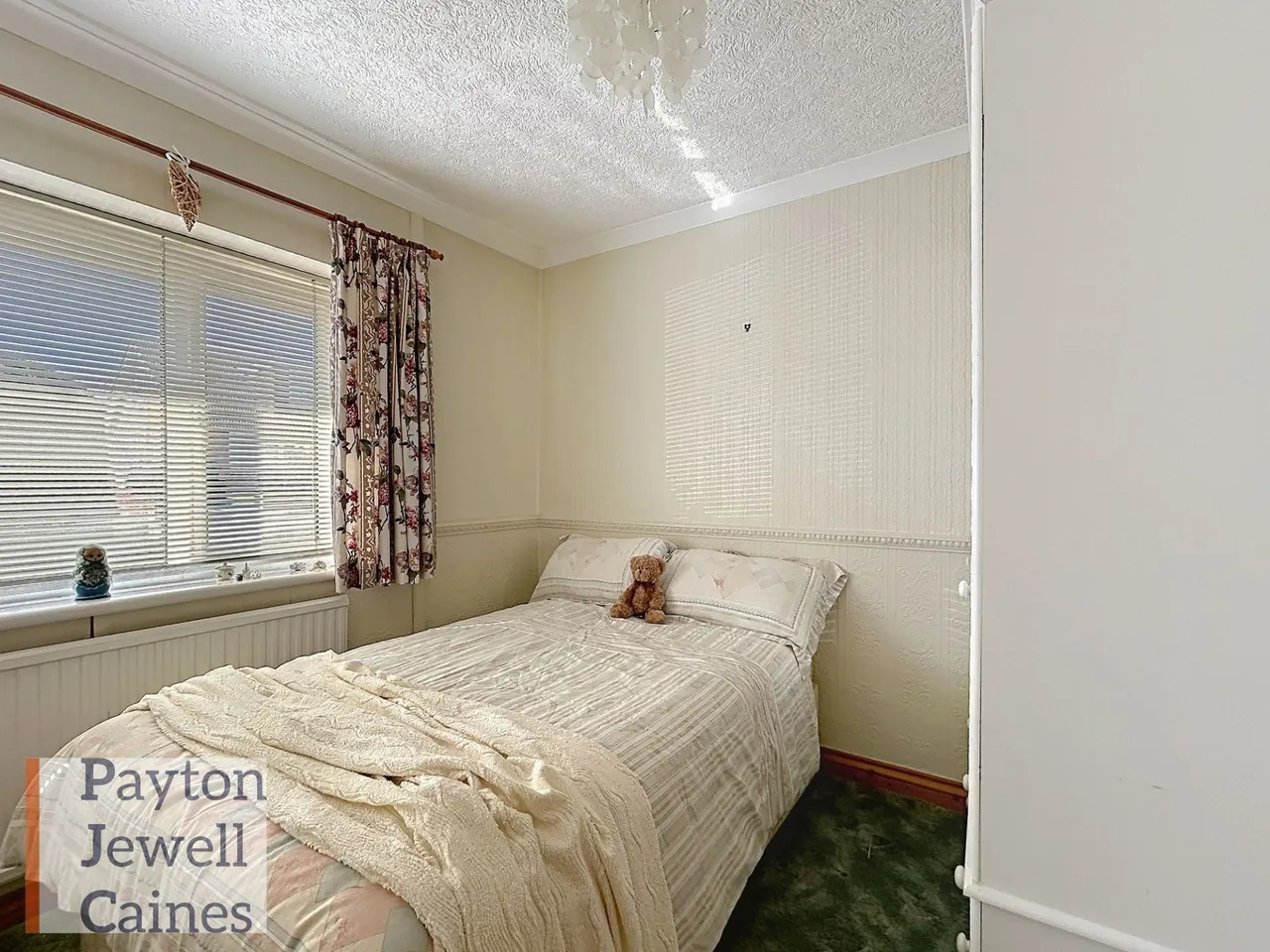 Kennedy Drive, Bridgend, CF35, photo 17