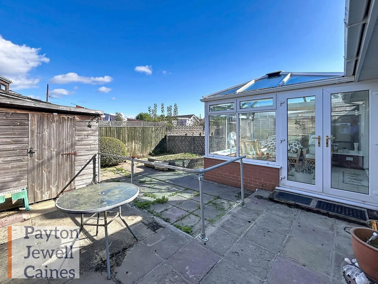 Kennedy Drive, Bridgend, CF35, photo 20