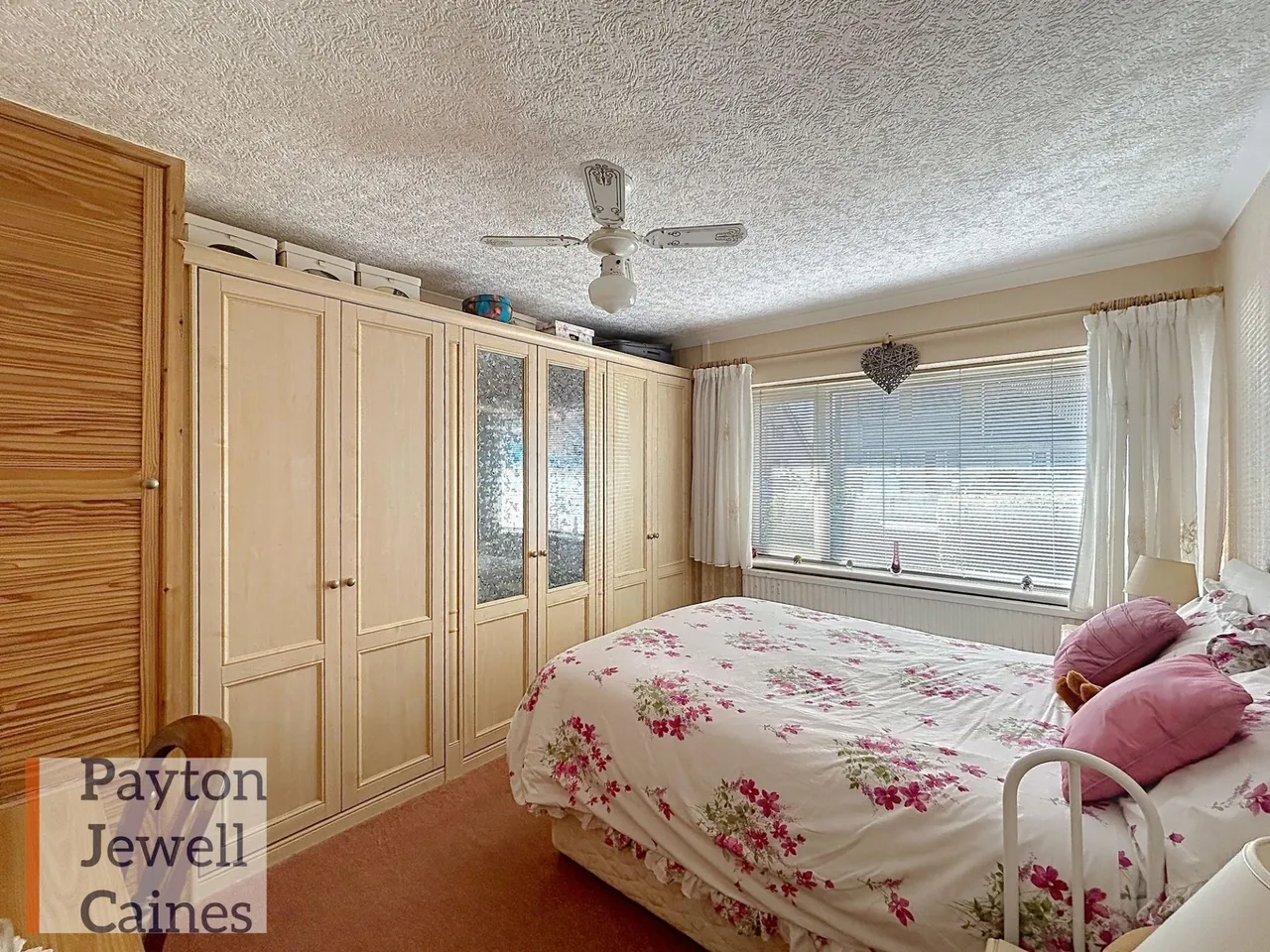 Kennedy Drive, Bridgend, CF35, photo 5