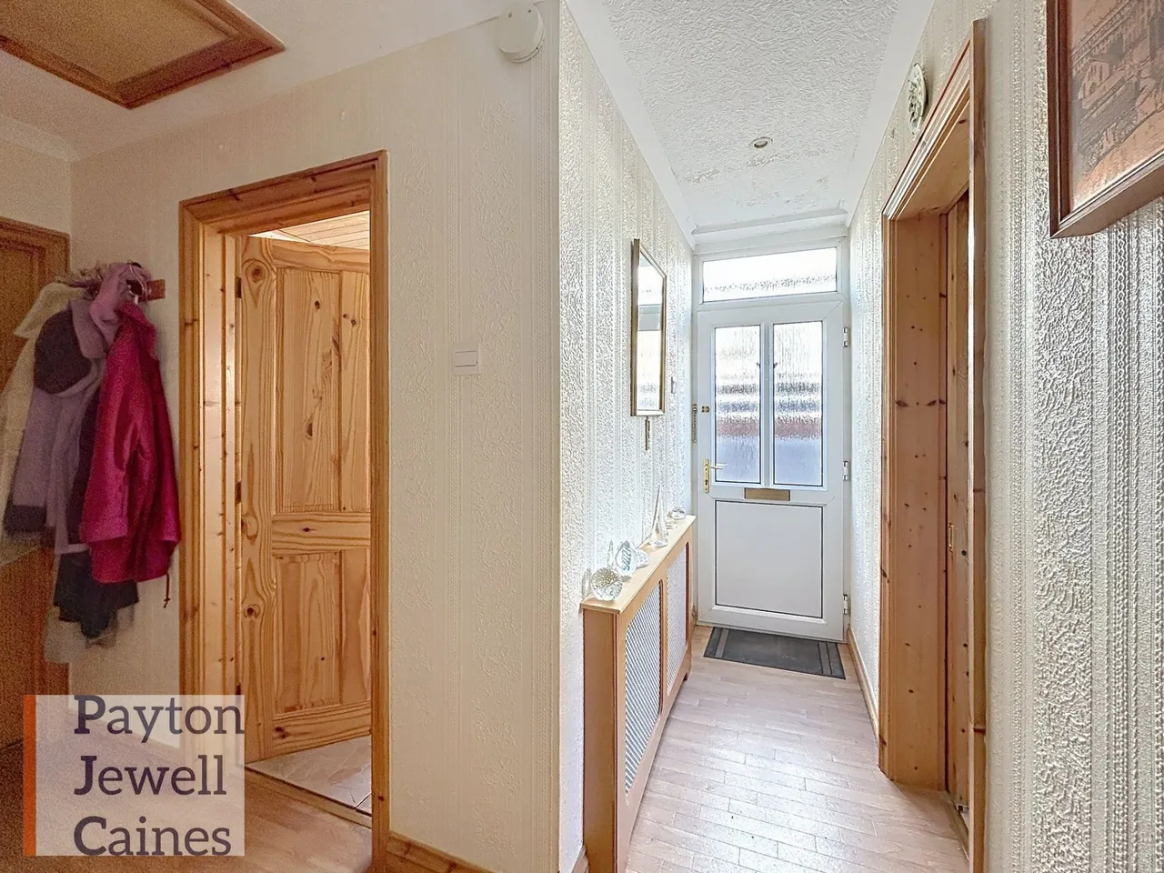 Kennedy Drive, Bridgend, CF35, photo 10