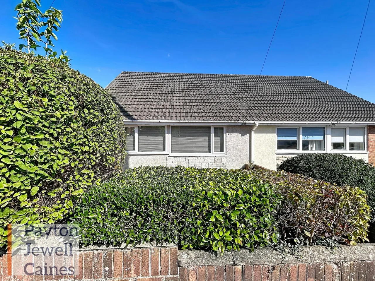 Kennedy Drive, Bridgend, CF35, photo 26