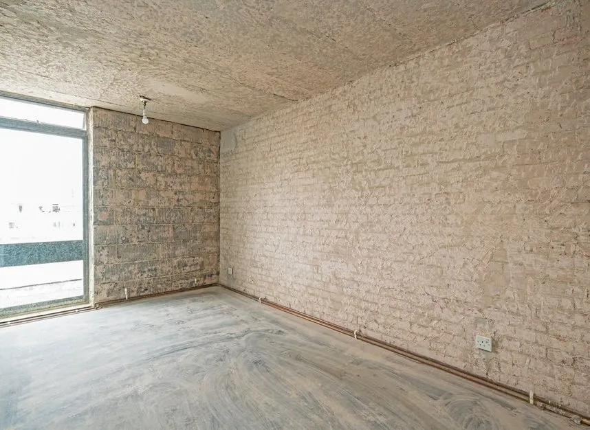 Brunswick Centre, Bloomsbury, WC1N, photo 4