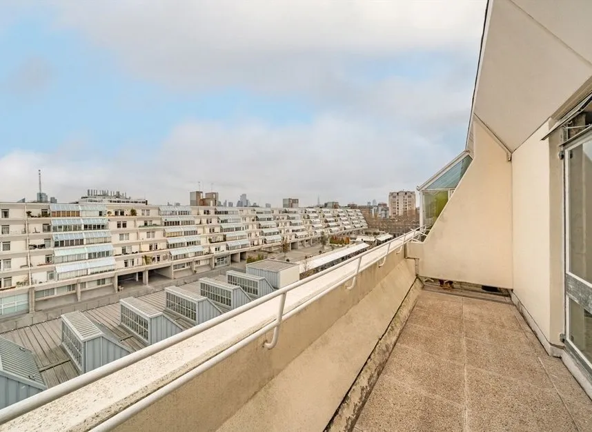 Brunswick Centre, Bloomsbury, WC1N, photo 3