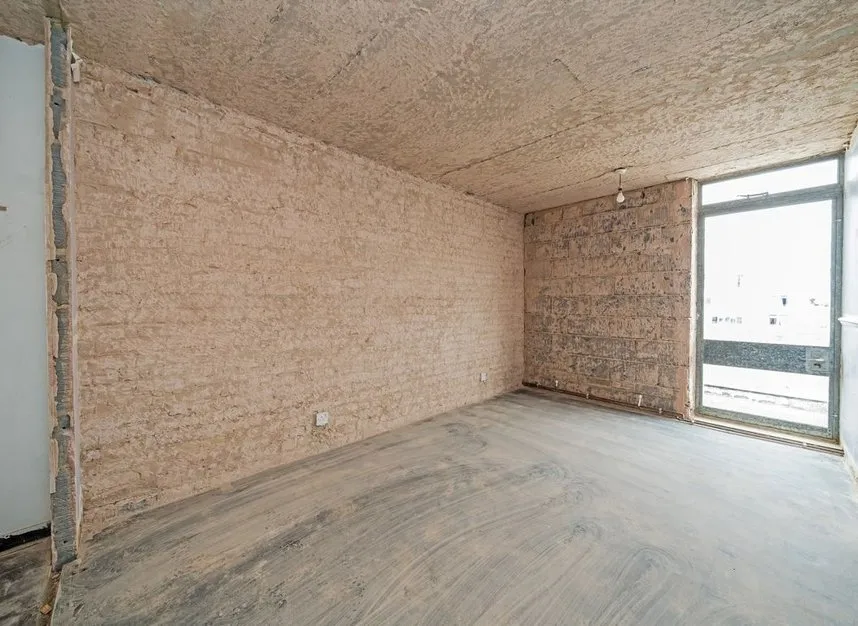 Brunswick Centre, Bloomsbury, WC1N, photo 6