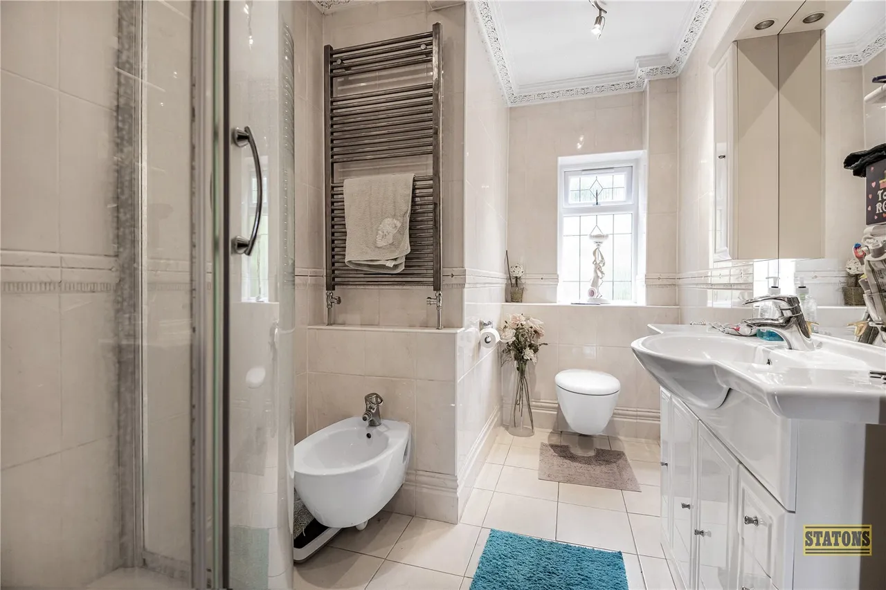 Musgrave Close, Hadley Wood, EN4 0LX, photo 16