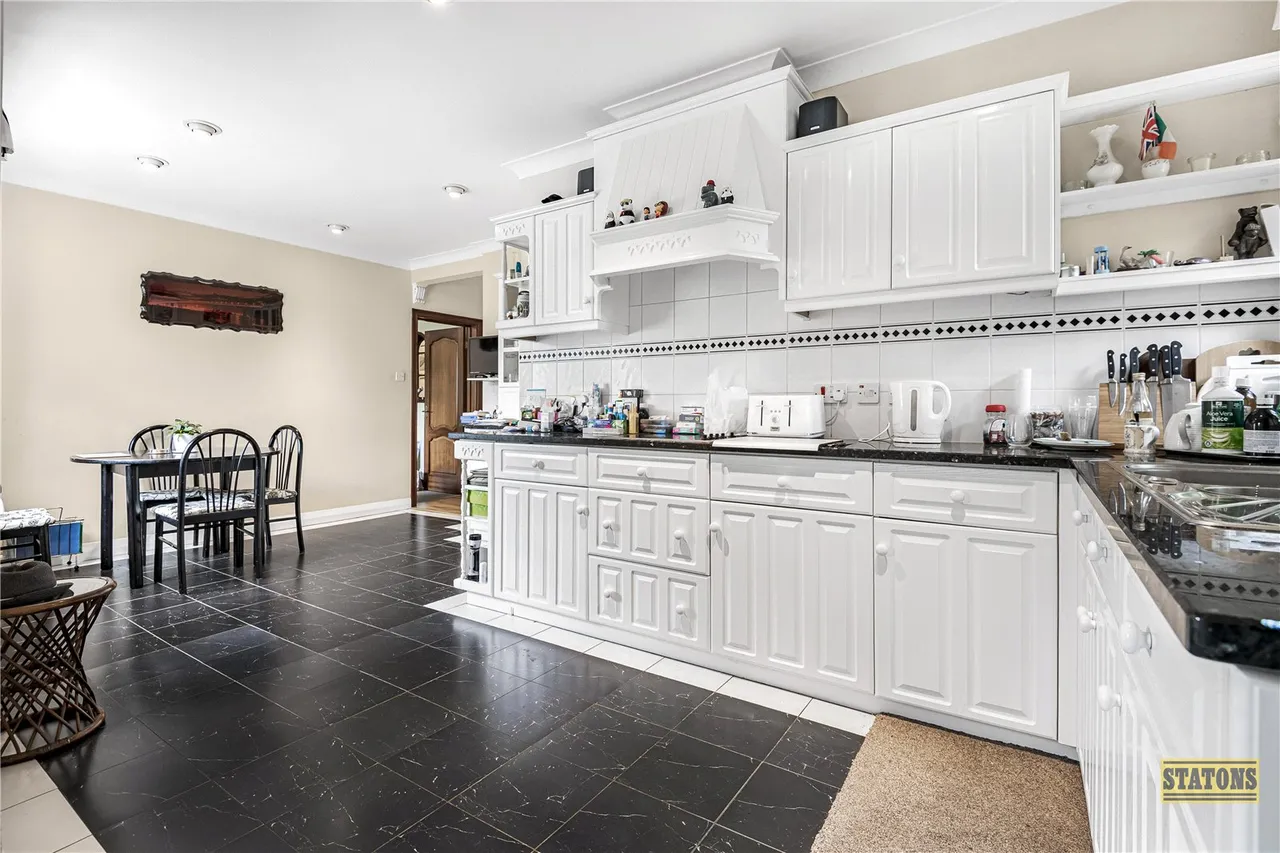 Musgrave Close, Hadley Wood, EN4 0LX, photo 11