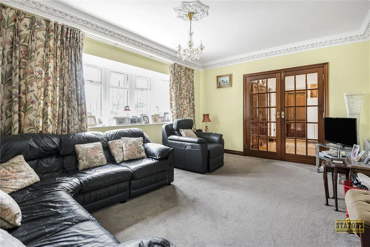 Musgrave Close, Hadley Wood, EN4 0LX, photo 4