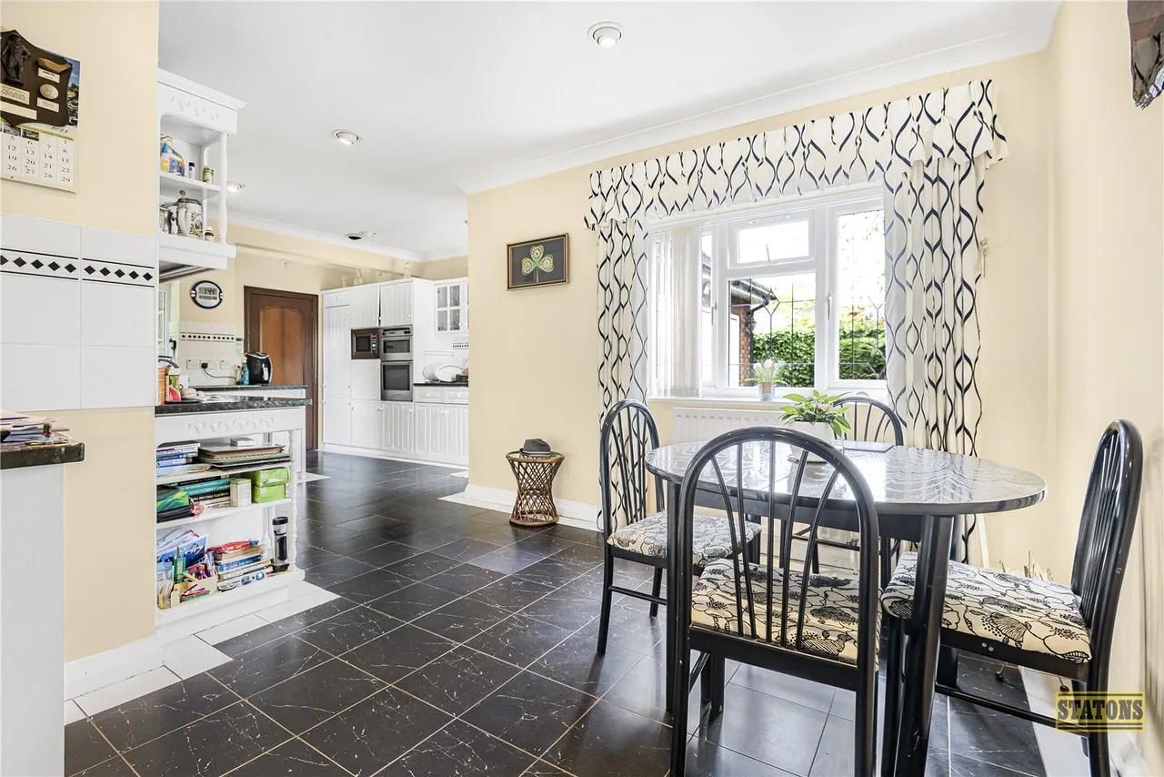Musgrave Close, Hadley Wood, EN4 0LX, photo 10