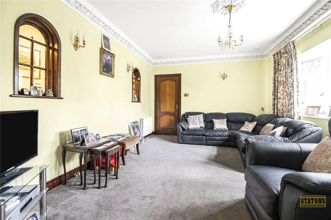 Musgrave Close, Hadley Wood, EN4 0LX, photo 5