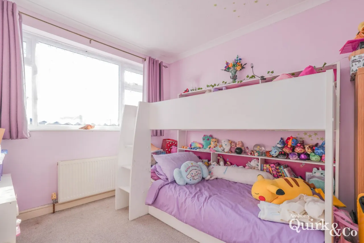 Holbek Road, Canvey Island, SS8, photo 9