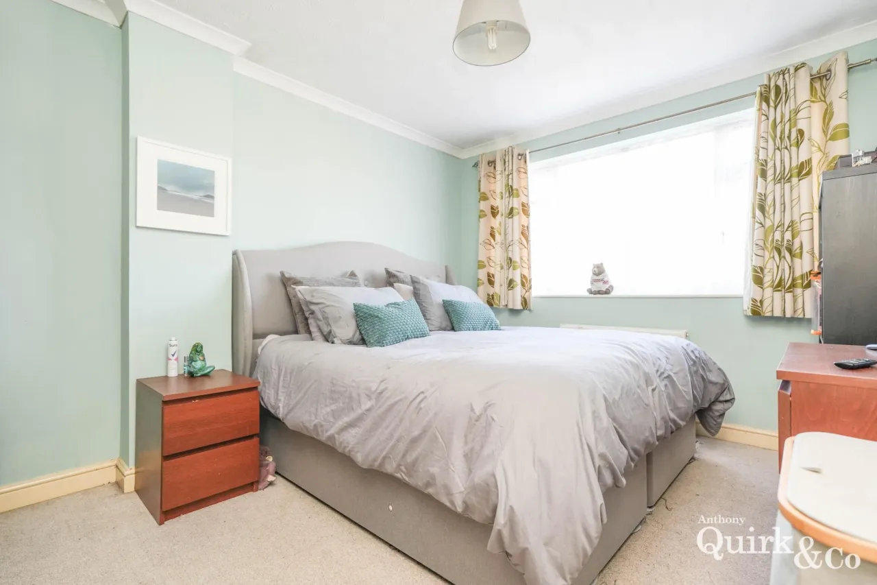 Holbek Road, Canvey Island, SS8, photo 7