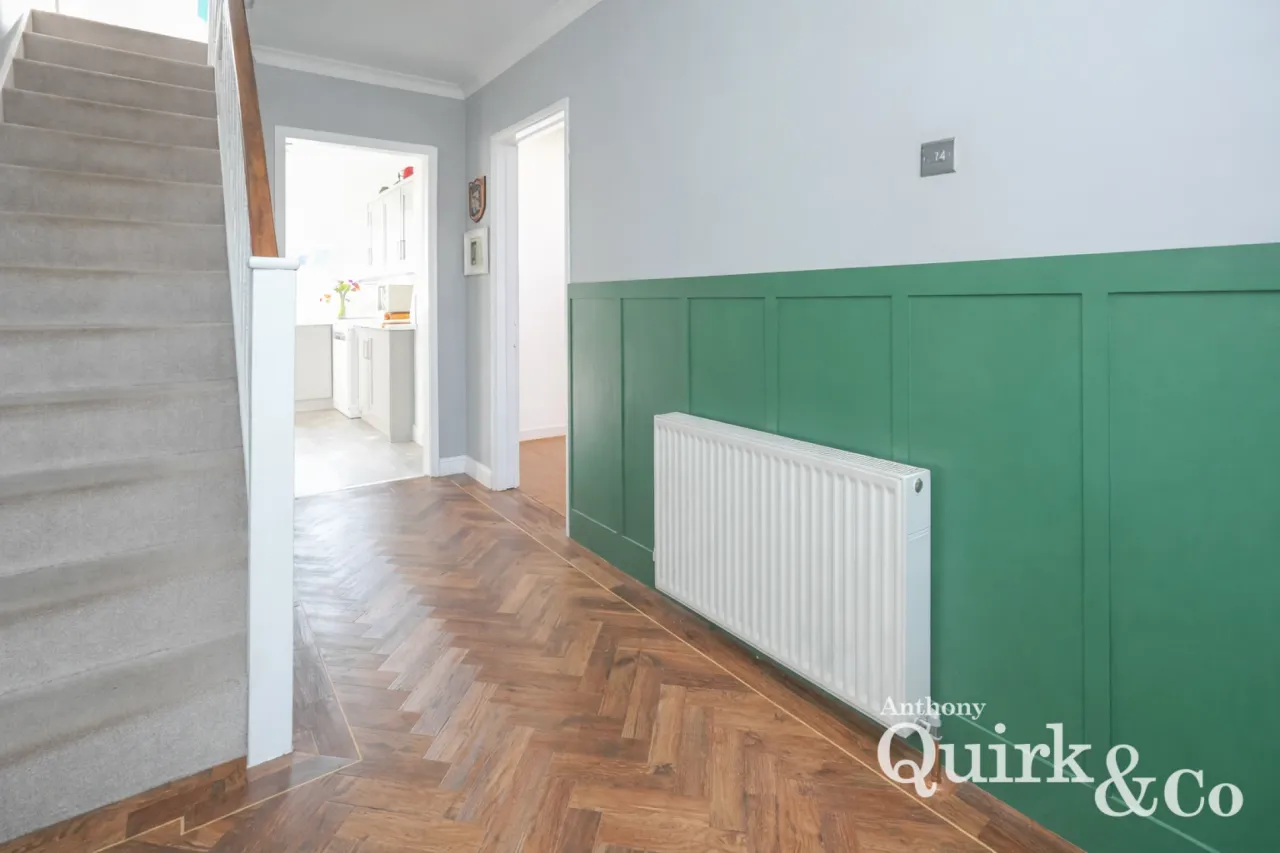 Holbek Road, Canvey Island, SS8, photo 6
