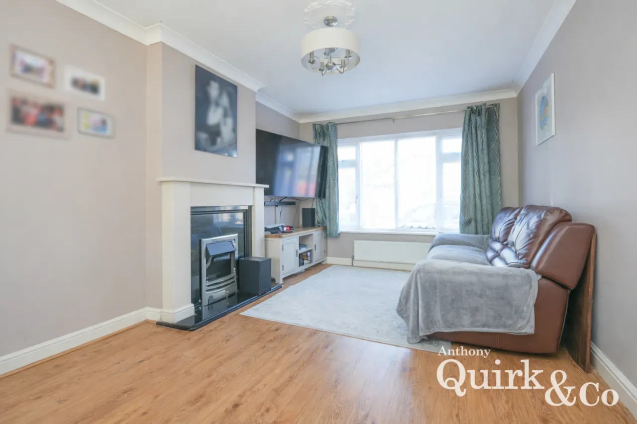 Holbek Road, Canvey Island, SS8, photo 4