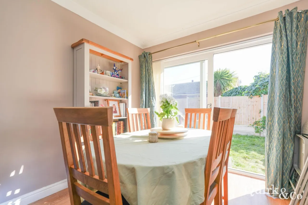 Holbek Road, Canvey Island, SS8, photo 5