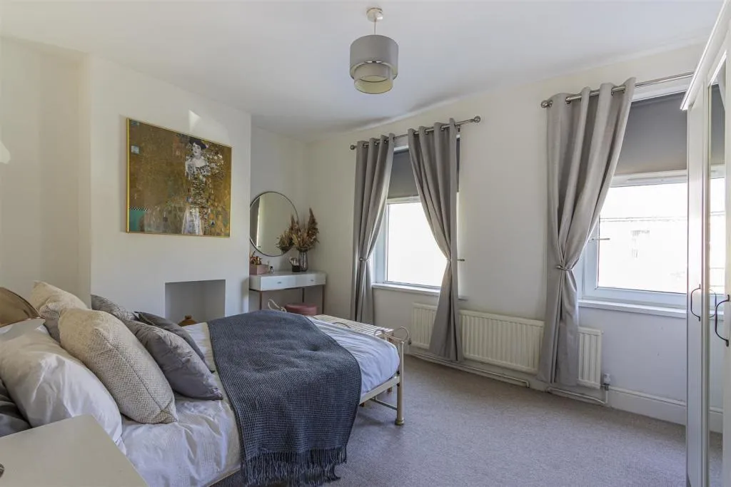 Monmouth Street, Cardiff, CF11, photo 10