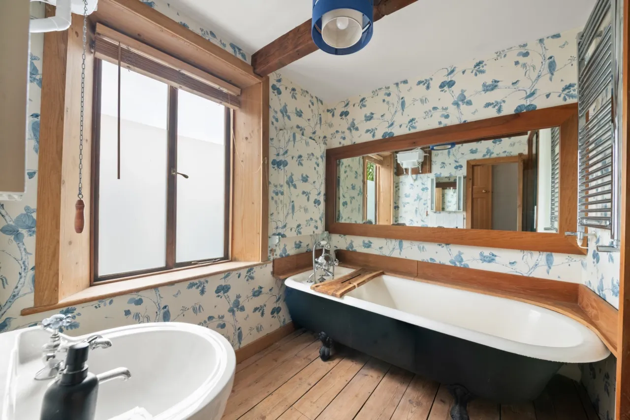 Bishops Road, Hanwell, W7 2NZ, photo 35
