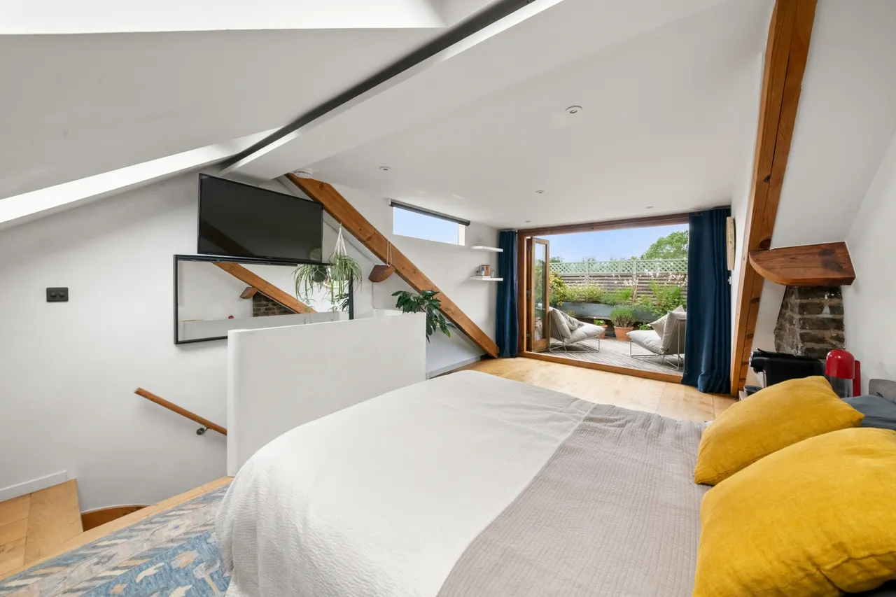 Bishops Road, Hanwell, W7 2NZ, photo 10