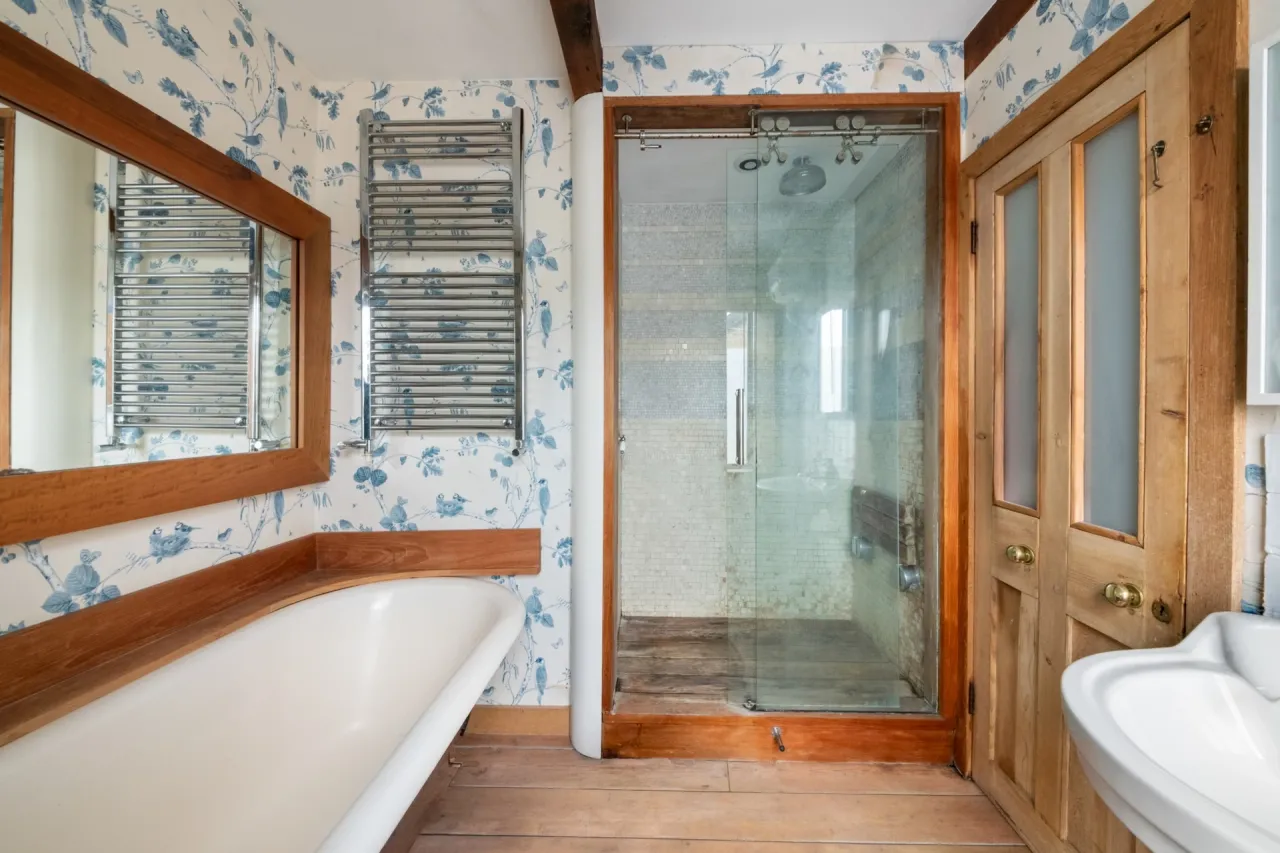 Bishops Road, Hanwell, W7 2NZ, photo 36