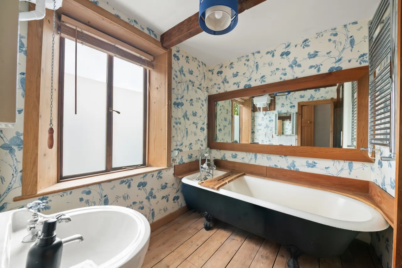 Bishops Road, Hanwell, W7 2NZ, photo 14