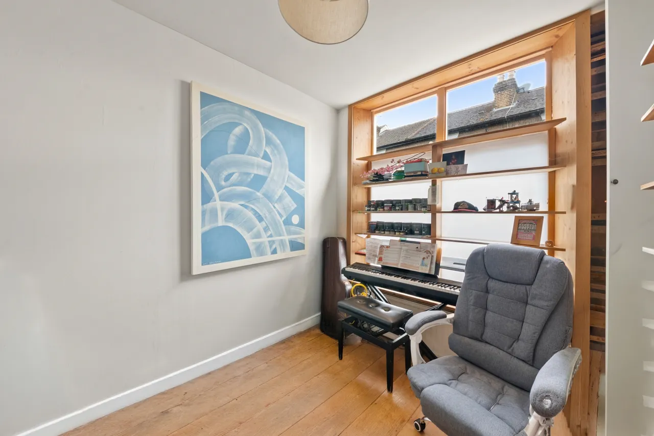 Bishops Road, Hanwell, W7 2NZ, photo 8