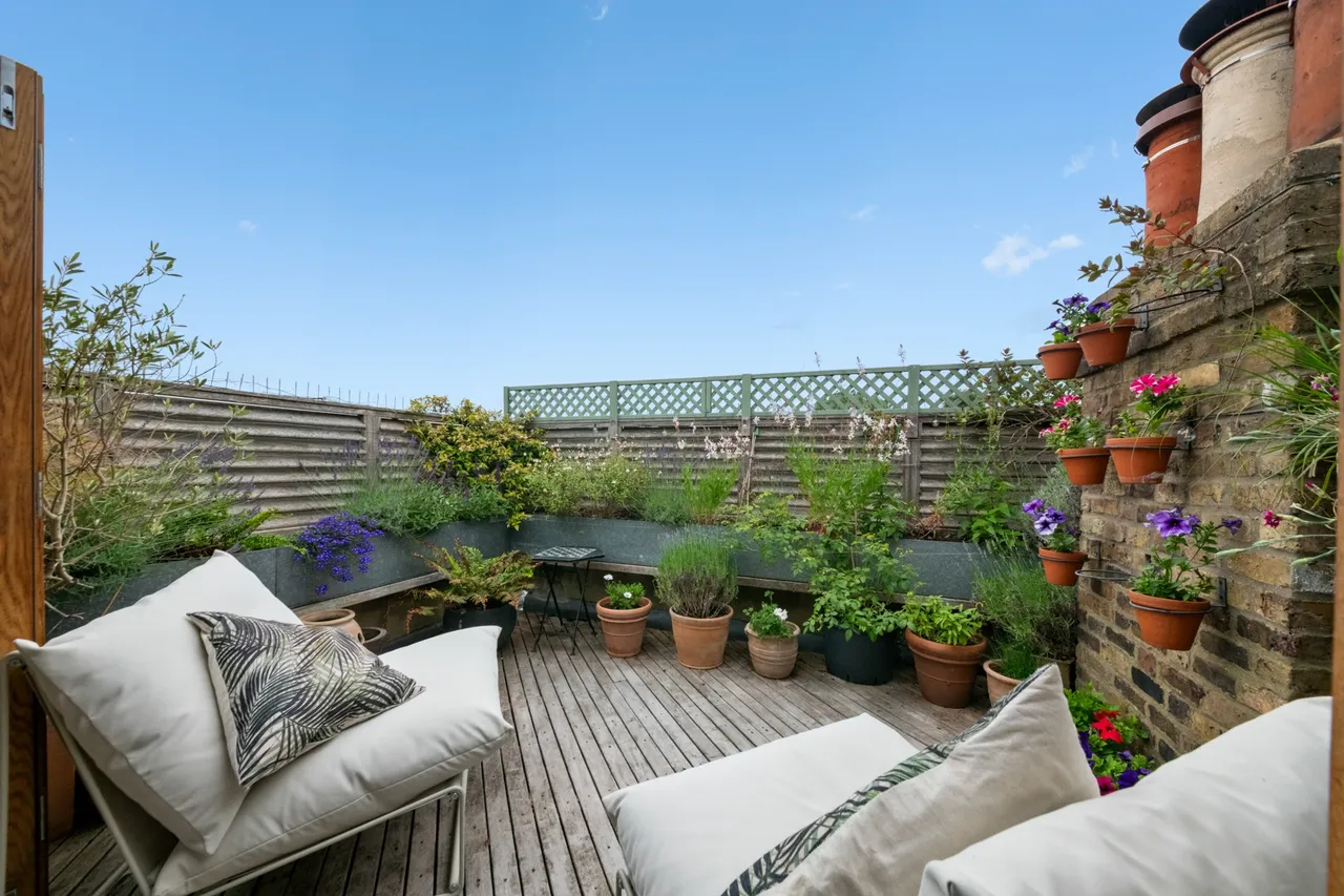 Bishops Road, Hanwell, W7 2NZ, photo 11