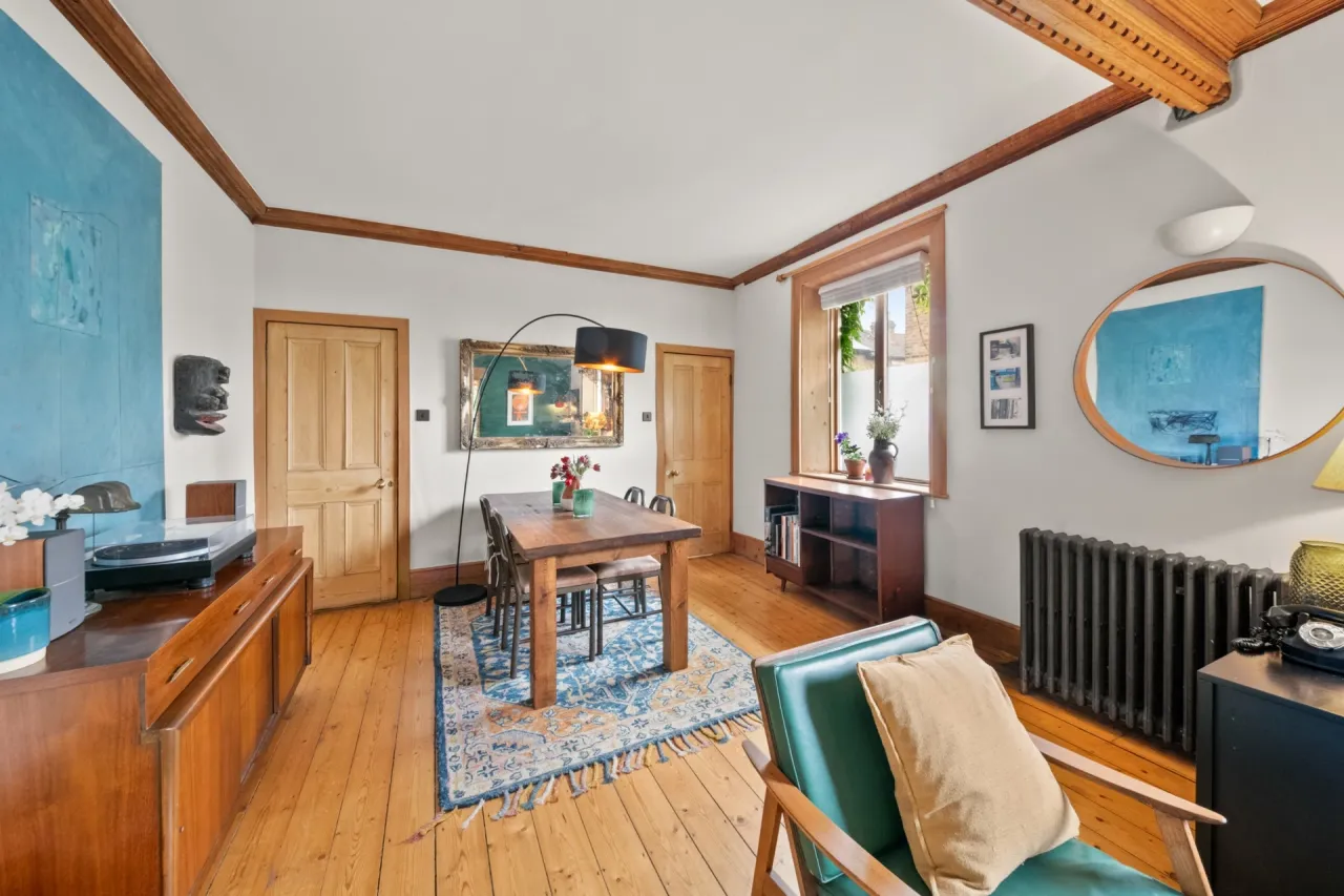 Bishops Road, Hanwell, W7 2NZ, photo 27