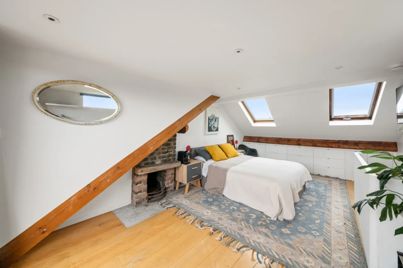 Bishops Road, Hanwell, W7 2NZ, photo 30