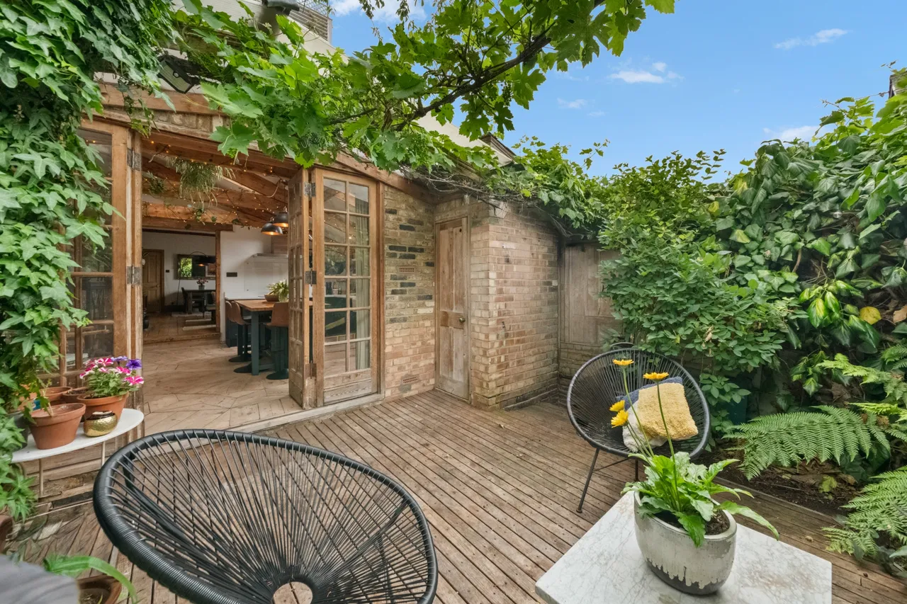 Bishops Road, Hanwell, W7 2NZ, photo 17