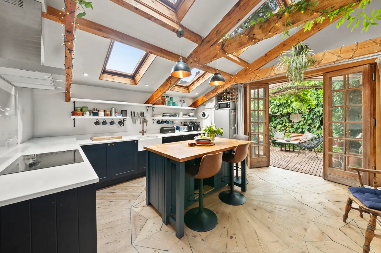 Bishops Road, Hanwell, W7 2NZ, photo 7