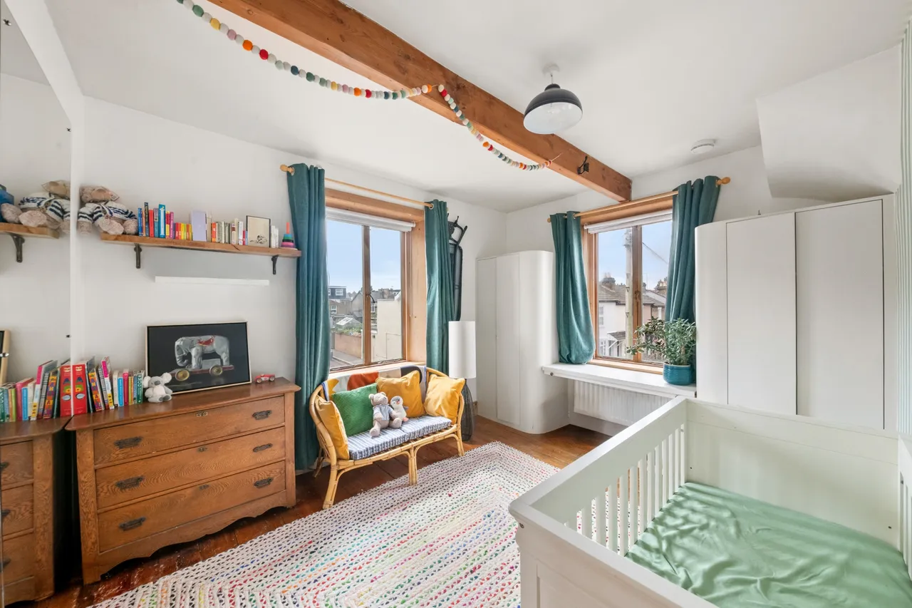 Bishops Road, Hanwell, W7 2NZ, photo 12