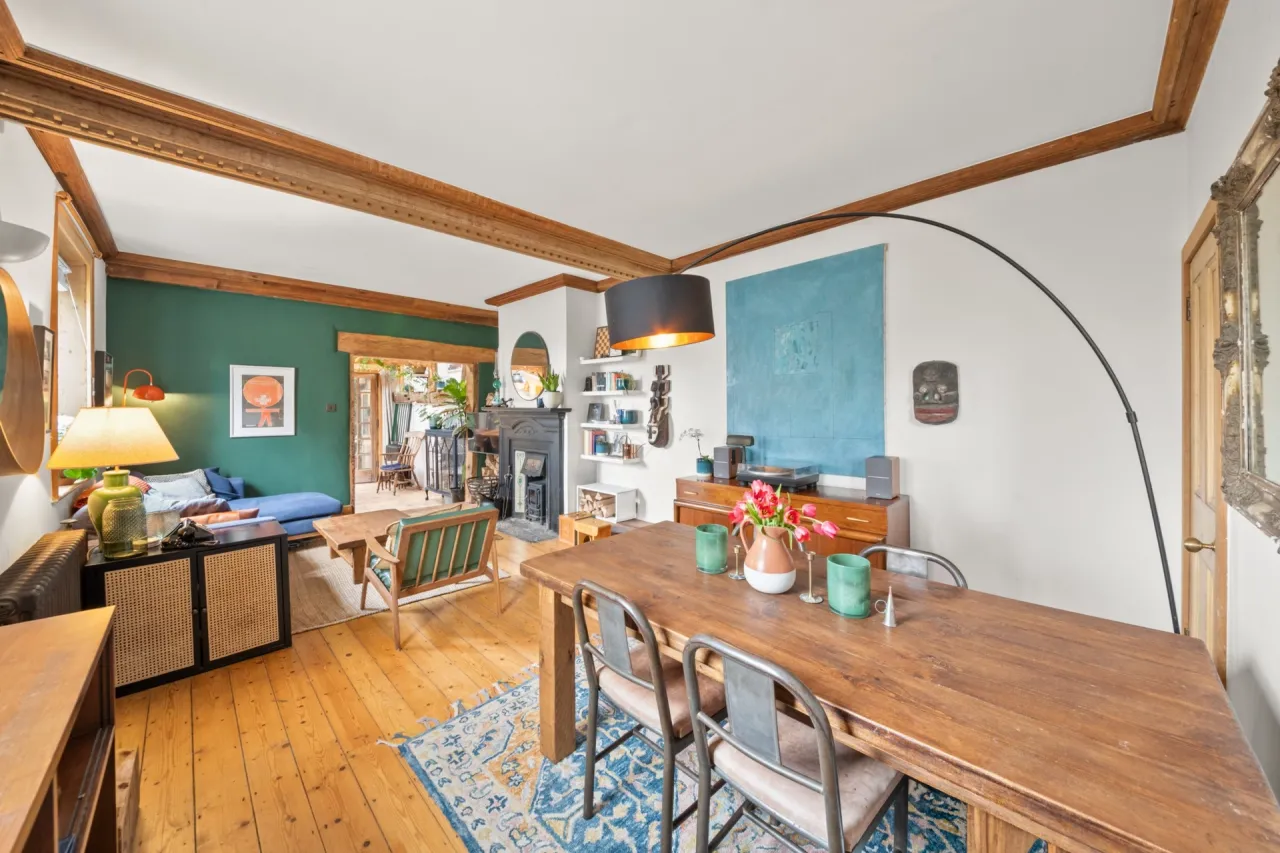 Bishops Road, Hanwell, W7 2NZ, photo 24