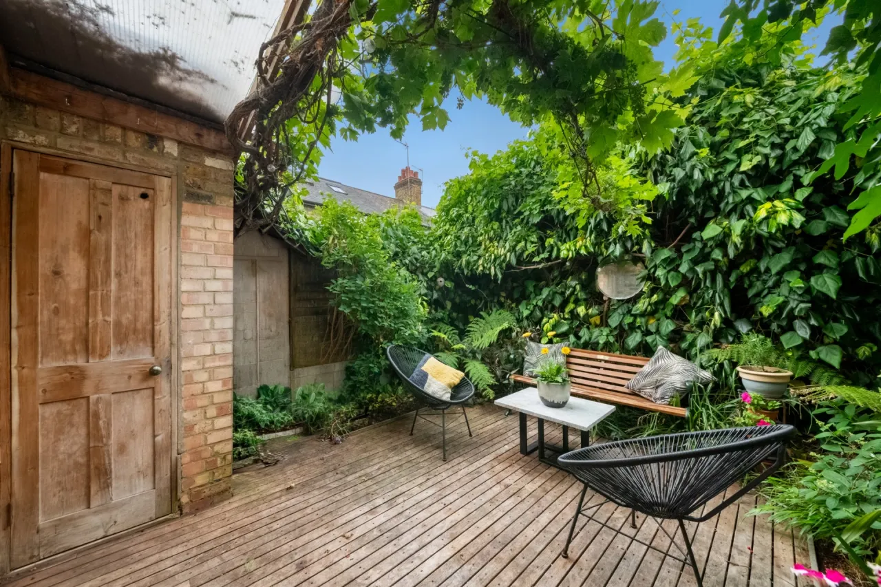 Bishops Road, Hanwell, W7 2NZ, photo 37
